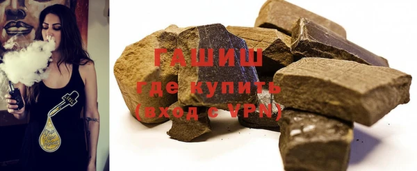 скорость Корсаков
