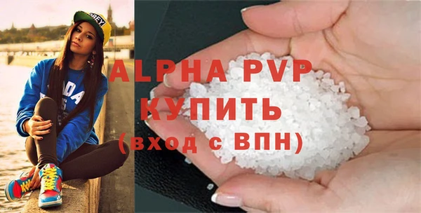 шишки Краснослободск