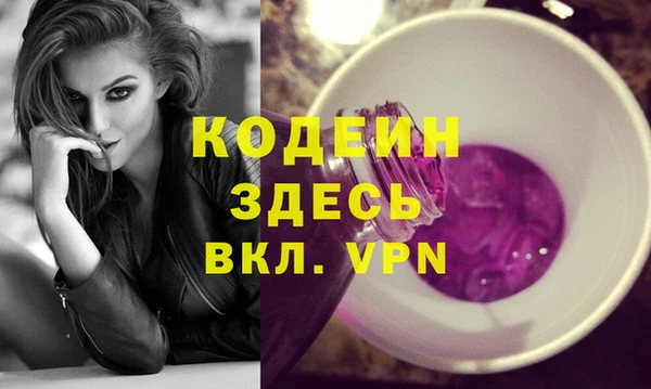 шишки Краснослободск