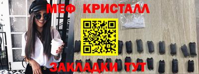 не бодяженный Дубна