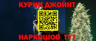 не бодяженный Дубна