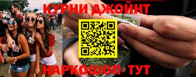 не бодяженный Дубна