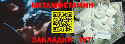 не бодяженный Дубна