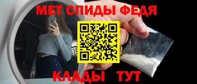 не бодяженный Дубна