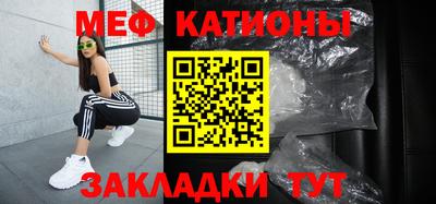 не бодяженный Дубна