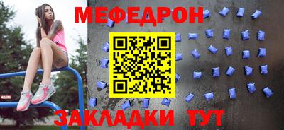 не бодяженный Дубна