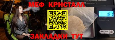не бодяженный Дубна
