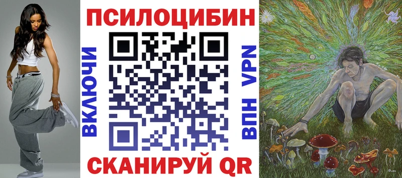 Галлюциногенные грибы Psilocybine cubensis Ливны